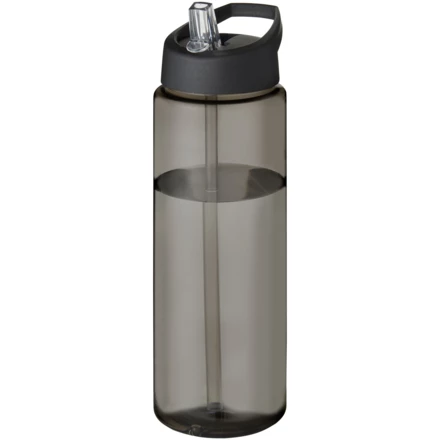 H2O Active® Eco Vibe 850 ml, bidon z dzióbkiem (NPC-21048600)