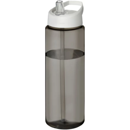 H2O Active® Eco Vibe 850 ml, bidon z dzióbkiem (NPC-21048601)