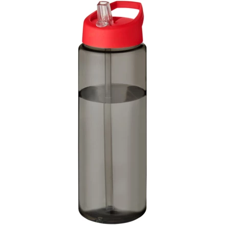 H2O Active® Eco Vibe 850 ml, bidon z dzióbkiem (NPC-21048602)