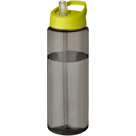 H2O Active® Eco Vibe 850 ml, bidon z dzióbkiem (NPC-21048603)
