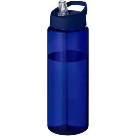 H2O Active® Eco Vibe 850 ml, bidon z dzióbkiem (NPC-21048604)