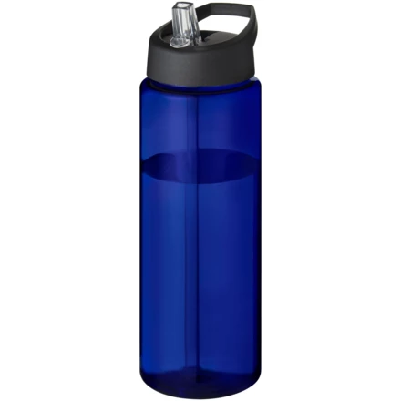H2O Active® Eco Vibe 850 ml, bidon z dzióbkiem (NPC-21048606)