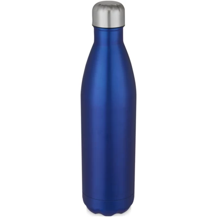 Cove 750 ml vacuum insulated stainless steel bottle (NPC-10069352)
