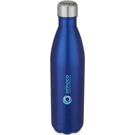 Cove 750 ml vacuum insulated stainless steel bottle (NPC-10069352)