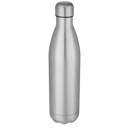 Cove 750 ml vacuum insulated stainless steel bottle (NPC-10069381)