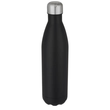 Cove 750 ml vacuum insulated stainless steel bottle (NPC-10069390)