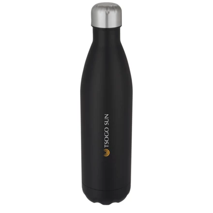 Cove 750 ml vacuum insulated stainless steel bottle (NPC-10069390)