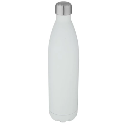 Cove 1 L vacuum insulated stainless steel bottle (NPC-10069401)
