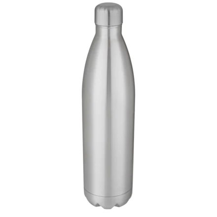 Cove 1 L vacuum insulated stainless steel bottle (NPC-10069481)