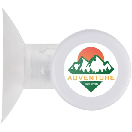 Catto czasomierz prysznicowy (NPC-12620221)