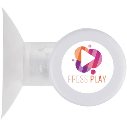 Catto czasomierz prysznicowy (NPC-12620253)