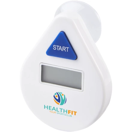 Guitty cyfrowy czasomierz prysznicowy (NPC-12620301)