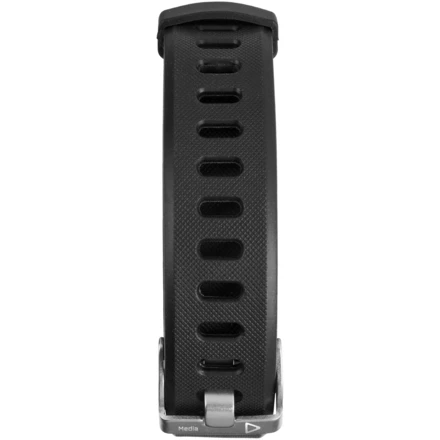 Monitor aktywności Prixton AT801 (NPC-2PA01990)