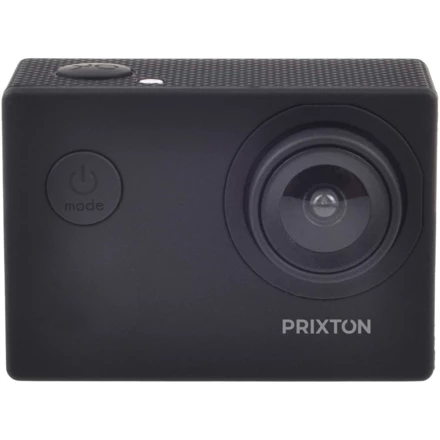 Action Camera DV609 (NPC-2PA20182)