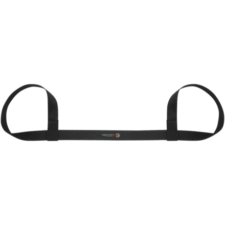 Trikona korkowa mata do jogi (NPC-12703206)