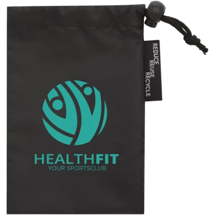 Virabha pasek do jogi RPET (NPC-12703621)