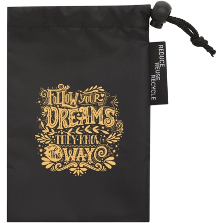 Virabha pasek do jogi RPET (NPC-12703652)