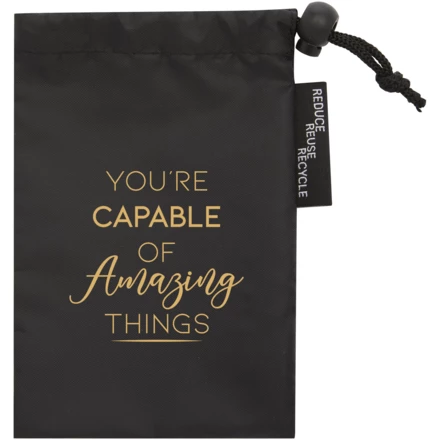 Virabha pasek do jogi RPET (NPC-12703661)