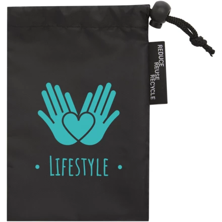 Virabha pasek do jogi RPET (NPC-12703690)