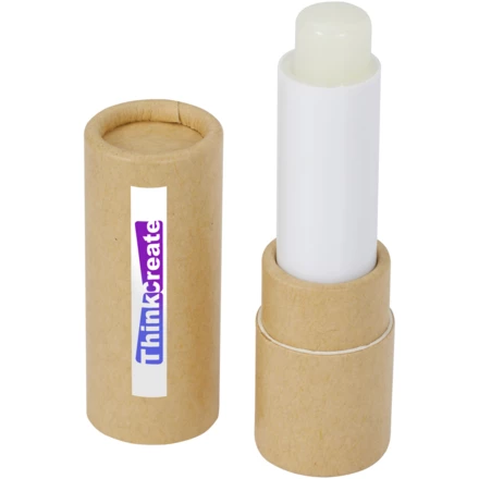 Adony balsam do ust (NPC-12603491)