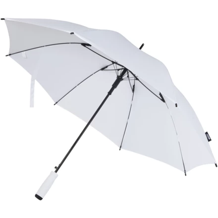 Niel automatyczny parasol o średnicy 58,42 cm wykonany z PET z recyklingu (NPC-10941801)