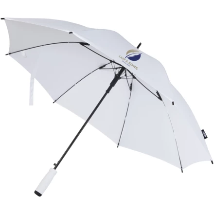 Niel automatyczny parasol o średnicy 58,42 cm wykonany z PET z recyklingu (NPC-10941801)