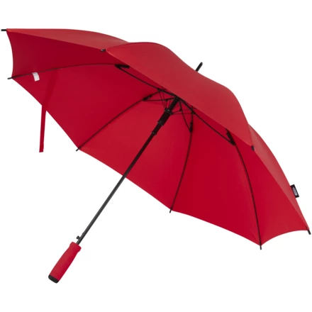 Niel automatyczny parasol o średnicy 58,42 cm wykonany z PET z recyklingu (NPC-10941821)