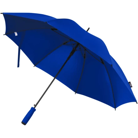 Niel automatyczny parasol o średnicy 58,42 cm wykonany z PET z recyklingu (NPC-10941853)