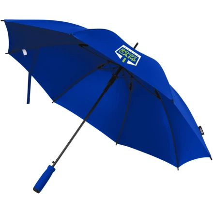 Niel automatyczny parasol o średnicy 58,42 cm wykonany z PET z recyklingu (NPC-10941853)