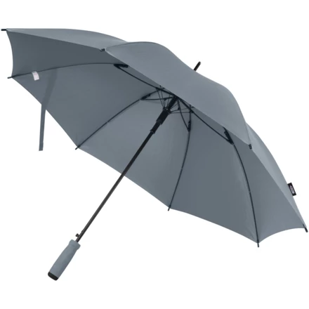 Niel automatyczny parasol o średnicy 58,42 cm wykonany z PET z recyklingu (NPC-10941882)