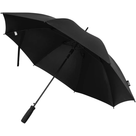 Niel automatyczny parasol o średnicy 58,42 cm wykonany z PET z recyklingu (NPC-10941890)