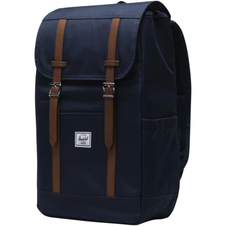Herschel Retreat™ plecak 23 l (NPC-12069155)