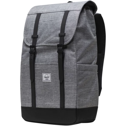 Herschel Retreat™ plecak 23 l (NPC-12069180)