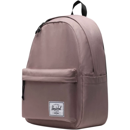 Herschel Classic™ plecak 26 l (NPC-12069240)