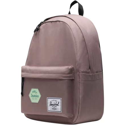 Herschel Classic™ plecak 26 l (NPC-12069240)