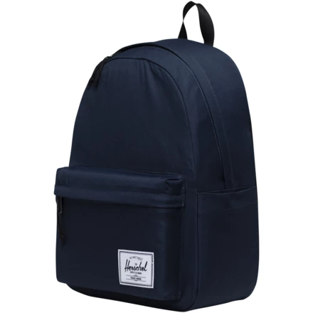Herschel Classic™ plecak 26 l (NPC-12069255)