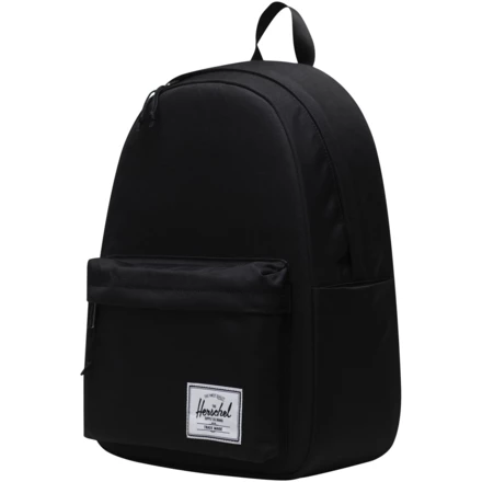 Herschel Classic™ plecak 26 l (NPC-12069290)