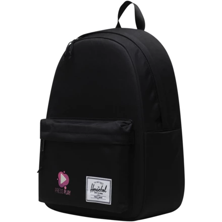 Herschel Classic™ plecak 26 l (NPC-12069290)