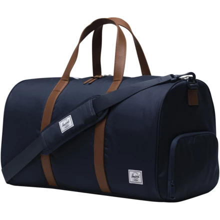 Herschel Novel™ torba podróżna 43 l (NPC-12069355)