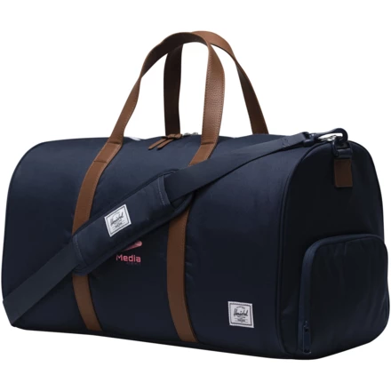 Herschel Novel™ torba podróżna 43 l (NPC-12069355)