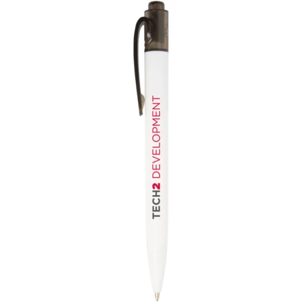 Thalaasa długopis z plastiku pochodzącego z oceanów (NPC-10786190)