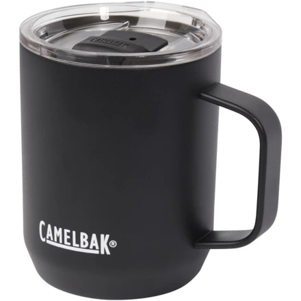 CamelBak® Horizon kubek termiczny o pojemności 350 ml (NPC-10074790)