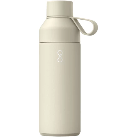 Ocean Bottle izolowany próżniowo bidon na wodę o pojemności 500 ml (NPC-10075101)