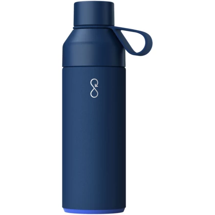 Ocean Bottle izolowany próżniowo bidon na wodę o pojemności 500 ml (NPC-10075151)