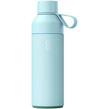 Ocean Bottle izolowany próżniowo bidon na wodę o pojemności 500 ml (NPC-10075152)