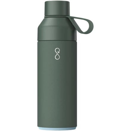 Ocean Bottle izolowany próżniowo bidon na wodę o pojemności 500 ml (NPC-10075164)