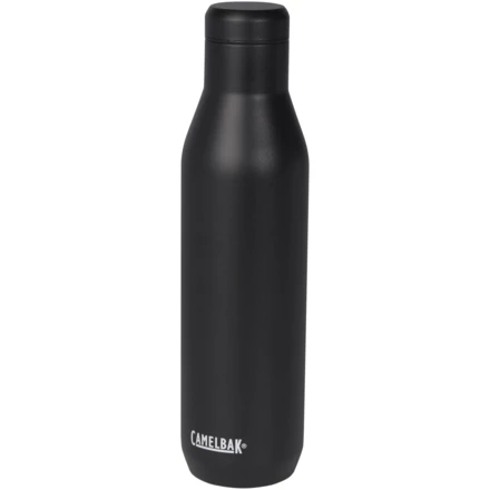CamelBak® Horizon izolowana próżniowo butelka na wodę/wino o pojemności 750 ml (NPC-10075790)