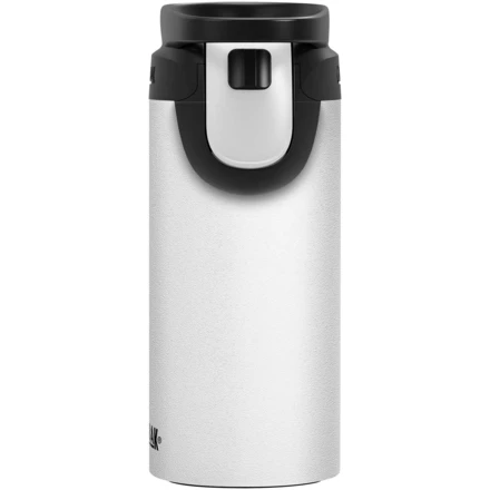 CamelBak® Forge Flow izolowany kubek próżniowy o pojemności 350 ml (NPC-10075601)