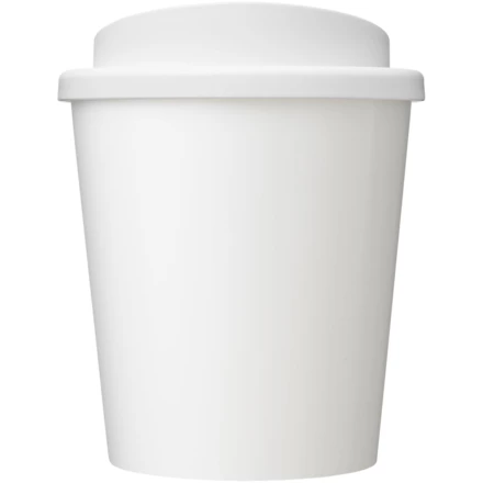 Brite-Americano® Eco izolowany kubek o pojemności 250 ml (NPC-21049601)