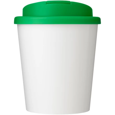 Brite-Americano® Eco szczelny izolowany kubek o pojemności 250 ml (NPC-21049761)